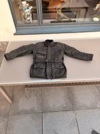 Bmw motovest heren maat 56, Motoren, Ophalen, Heren