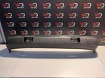 Nissan Micra K10 achterbumper, Auto-onderdelen, Gebruikt, Bumper