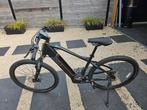 Jools E-trails mountainbike, Ophalen, Zo goed als nieuw