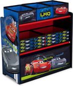 Disney Pixar Cars Rangement jouets, Enfants & Bébés, Jouets | Véhicules en jouets, Enlèvement, Neuf