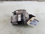 STARTMOTOR Ford C-Max (DXA) (01-2010/06-2019), Auto-onderdelen, Gebruikt, Ford