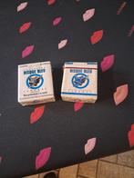 2 paquets de gauloises, Collections, Articles de fumeurs, Briquets & Boîtes d'allumettes, Enlèvement ou Envoi