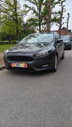 FORD Focus 2018 ️ essence ecoboost 1.0, Autos, Ford, Focus, Achat, Particulier, Essence