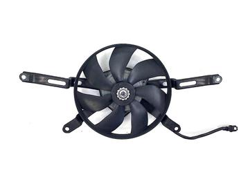 VENTILATOR XSR 900 2016-2019 (RN431 B90) (065000-4272) beschikbaar voor biedingen