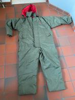 Thermopak - water wind dicht, Sports nautiques & Bateaux, Pêche à la ligne | Général, Enlèvement, Comme neuf