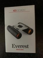 Everest verrekijker XD Design NIEUW, Ophalen of Verzenden, Nieuw