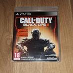 Call Of Duty Black Ops 3 Playstation 3 Game, Games en Spelcomputers, Ophalen, Zo goed als nieuw