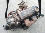 Honda Civic 1500cc 12V benzine motor, Honda, Gebruikt, Honda, .