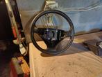 Te koop onderdelen saab 9.3 bwj 2004tot 2008, Ophalen, Nieuw, Saab