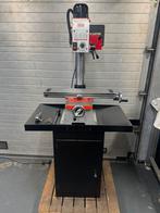 Emco Maximat F1P Metaal Freesmachine Feesbank, Doe-het-zelf en Bouw, Draaibanken, Ophalen, Gebruikt, Freesbank