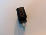 Adapter lader dodge Ram, Auto-onderdelen, Remmen en Aandrijving, Ophalen, Dodge