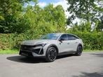 Peugeot 408 408 Plug-In Hybrid GT-Line (bj 2024, automaat), Auto's, 4 deurs, 4 cilinders, Alcantara, 31 g/km