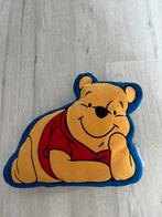 Winnie The Pooh kussen, Kinderen en Baby's, Speelgoed | Knuffels en Pluche, Ophalen, Zo goed als nieuw