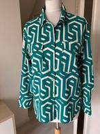 Bloes Vero Moda M, Kleding | Dames, Blouses en Tunieken, Maat 38/40 (M), Vero Moda, Ophalen of Verzenden, Zo goed als nieuw