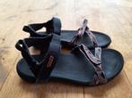 Teva sandalen, Kleding | Dames, Ophalen of Verzenden