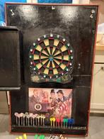 Darts met dubbel doel, Hobby en Vrije tijd, Ophalen, Gebruikt