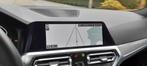 bmw m performance., Auto's, 4 deurs, Achterwielaandrijving, Euro 6, 4 cilinders