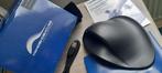 Handshoemouse rechts draadloos muis pc, Ophalen, Rechtshandig, Muis, Ergonomisch