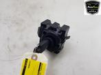 CONTACTSLOT + SLEUTEL Mercedes-Benz Vito (447.6) (01-2014/-), Gebruikt, Mercedes-Benz