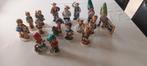 Beeldjes, Verzamelen, Ophalen of Verzenden