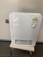 Gevelventilatorkachel Dimplex 2000w, Ophalen, Gebruikt