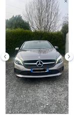 Mercedes classe A 180, Autos, Classe A, Achat, Particulier