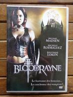 )))  BloodRayne  //  Action  (((, Comme neuf, Enlèvement ou Envoi, Action, À partir de 16 ans