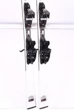 147 154 161 dames ski's VOLKL FLAIR 76 ELITE 2024, Sport en Fitness, Gebruikt, Ophalen of Verzenden, Carve, Ski's