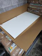 Façade de cuisine Ikea idéal dépannage en attendant celle ma, Doe-het-zelf en Bouw, Kratten en Dozen, Ophalen, Zo goed als nieuw