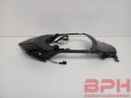 Achterkant Suzuki GSX-R 600 750 K8 K9 L0 2008 t/m 2010 kuip, Motoren, Ophalen of Verzenden, Gebruikt