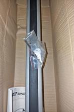 Dakdrager origineel imperiaal 9616.T1 Peugeot 407 Berline, Auto diversen, Dakdragers, -, -, Nieuw, Ophalen of Verzenden