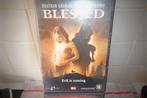 DVD Blessed., CD & DVD, DVD | Horreur, Comme neuf, Gore, Enlèvement ou Envoi, À partir de 16 ans