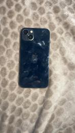 Iphone 13, Télécoms, Enlèvement ou Envoi, Comme neuf, IPhone 13