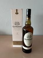 Glen Grant whisky 16 year, Ophalen of Verzenden, Nieuw