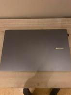 Samsung galaxy book 4 i7 1355, Computers en Software, Windows Laptops, Ophalen