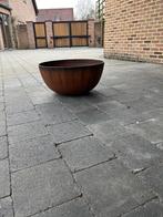 Planten schaal, Tuin en Terras, Ophalen