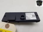 ALARMMODULE Tesla Model S (01-2012/02-2016) (|160655791C|), Gebruikt, Overige automerken