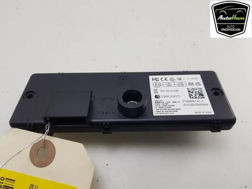 ALARMMODULE Tesla Model S (01-2012/02-2016) (|160655791C|), Auto-onderdelen, Overige Auto-onderdelen, Overige automerken, Gebruikt