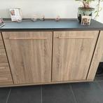 Meubels te koop, Ophalen, Gebruikt