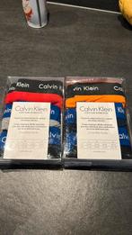 Boxershort Calvin Klein maat M, Computers en Software, Harde schijven, Ophalen of Verzenden, Zo goed als nieuw