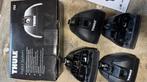 Thule Rapid System 753, Autos : Divers, Porte-bagages, Enlèvement, Comme neuf