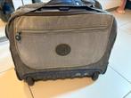 Cartable kipling, Handtassen en Accessoires, Overige Accessoires, Ophalen, Gebruikt