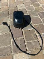 zuurstofpomp, Tuin en Terras, Ophalen, Gebruikt