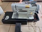Toyota singer naaimachine, Ophalen of Verzenden, Zo goed als nieuw, Naaimachine, Singer