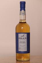 Oban Single Malt Distillery Exclusive, Ophalen, Nieuw, Overige gebieden, Overige typen