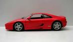 Ferrari F355 UT Models 1/18, Hobby & Loisirs créatifs, UT Models, Enlèvement ou Envoi