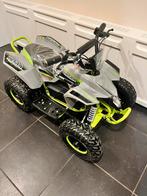 Elektrische kinderquad- kindermotor-Ultra 1000 watt, Ophalen, Nieuw