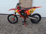 KTM sx 85 2024, Motoren, Motoren | KTM, Bedrijf