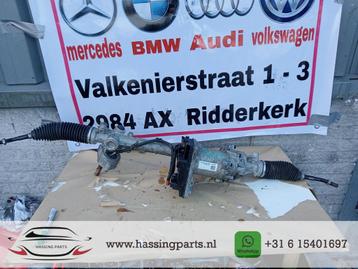TESLA 3 1044831-00-F 104483100F 1044831 00 F STUURHUIS beschikbaar voor biedingen