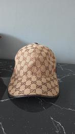 Casquette gucci original, Kleding | Heren, Hoeden en Petten, Pet